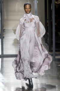 zimmermann-rf19-0278.thumb.jpg.c2816698c22c6cf21949d602b8eb1a2a.jpg