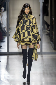 zimmermann-rf19-0385.thumb.jpg.303419aff29d0300855ad414ba990a51.jpg