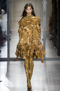 zimmermann-rf19-0556.thumb.jpg.349de292bc0cda49a213081e02dbe1f3.jpg