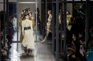 zimmermann-rf19-0605.jpg