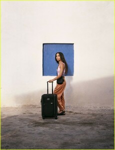 zoe-kravitz-lenny-kravitz-tumi-campaign-11.jpg