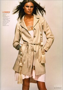 000000065725-adina_fohlin-fit.jpg