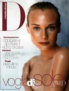000000220569-diane_heidkruger-fit.jpg