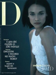 000000220757-diane_heidkruger-fit.jpg