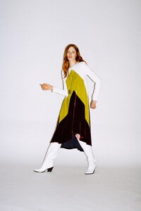 00001-BARBARA-BUI-FALL-2019-READY-TO-WEAR.jpg