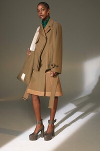 00001-Derek-Lam-NYFW-Fall-19-683x1024.jpg