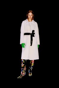 00003-BARBARA-BUI-FALL-2019-READY-TO-WEAR.jpg