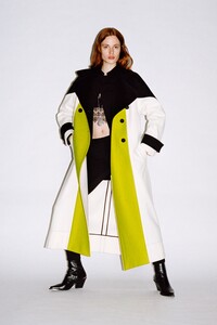 00004-BARBARA-BUI-FALL-2019-READY-TO-WEAR.jpg