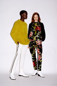 00006-BARBARA-BUI-FALL-2019-READY-TO-WEAR.jpg