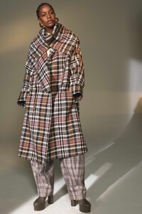 00006-Derek-Lam-NYFW-Fall-19-683x1024.jpg