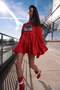 00006-giamba-fall-19-ready-to-wear.thumb.jpg.52e21f3943789108322516bebaf3e29c.jpg