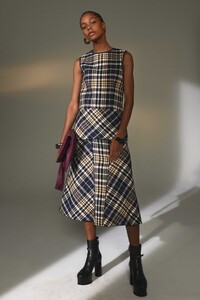 00010-Derek-Lam-NYFW-Fall-19-683x1024.jpg