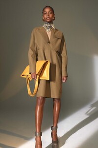 00011-Derek-Lam-NYFW-Fall-19-683x1024.jpg
