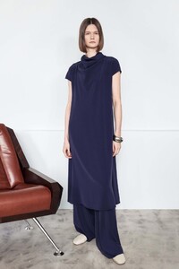 00013-co-new-york-pre-fall-19-683x1024.jpg