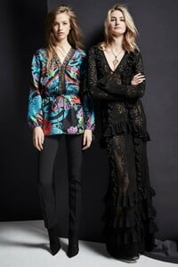 00017-ZUHAIR-MURAD-FALL-19-READY-TO-WEAR-CREDIT-THOMAS-NUTZL.jpg