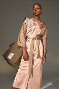 00020-Derek-Lam-NYFW-Fall-19-683x1024.jpg