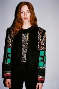 00021-BARBARA-BUI-FALL-2019-READY-TO-WEAR.jpg