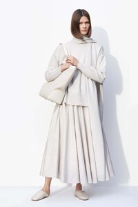 00021-co-new-york-pre-fall-19-683x1024.jpg