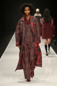 00022-Anteprima-FALL-19-Ready-To-Wear.jpg