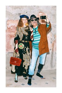 00025-gucci-milan-pre-fall-19-credit-Harmony-Korine.thumb.jpg.e26a6812d6a4afb66724a34edceb4cdd.jpg