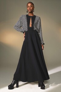 00026-Derek-Lam-NYFW-Fall-19-683x1024.jpg