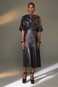 00030-Derek-Lam-NYFW-Fall-19-683x1024.jpg