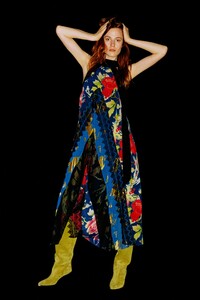 00031-BARBARA-BUI-FALL-2019-READY-TO-WEAR.jpg