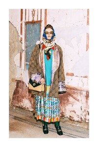 00031-gucci-milan-pre-fall-19-credit-Harmony-Korine.thumb.jpg.7dda56767de0ec3971cba1f44d319bcf.jpg