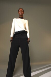 00032-Derek-Lam-NYFW-Fall-19-683x1024.jpg