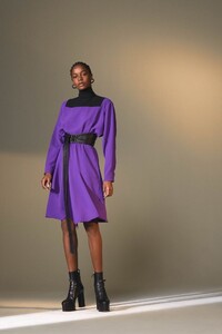 00035-Derek-Lam-NYFW-Fall-19-683x1024.jpg
