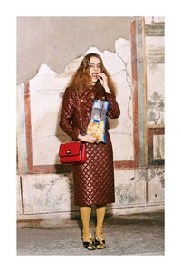 00036-gucci-milan-pre-fall-19-credit-Harmony-Korine.thumb.jpg.6040cb68753b055098dc8649e9d24b2d.jpg