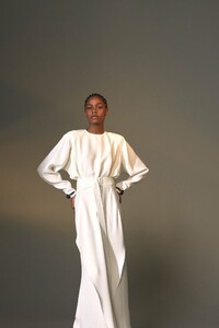 00038-Derek-Lam-NYFW-Fall-19-683x1024.jpg