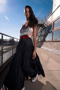 00039-giamba-fall-19-ready-to-wear.thumb.jpg.c708f21d6eaad8fb450a6547af24e531.jpg