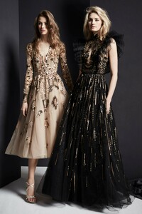 00040-ZUHAIR-MURAD-FALL-19-READY-TO-WEAR-CREDIT-THOMAS-NUTZL.jpg