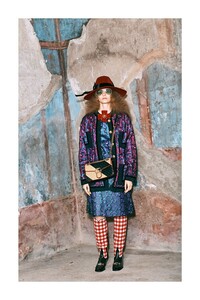 00045-gucci-milan-pre-fall-19-credit-Harmony-Korine.thumb.jpg.3537c5bc9e985900002dd7abeb957246.jpg