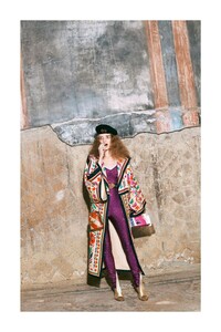 00063-gucci-milan-pre-fall-19-credit-Harmony-Korine.jpg