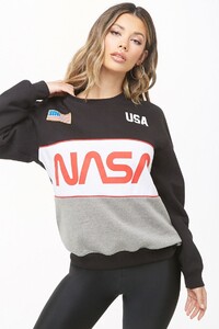 00339080-02_5.jpg