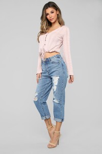 01-02-19_Studio_1_DV_14-41-42_M5762TA_Rose__7_NT.jpg