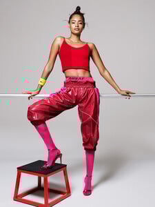 01_WH_March_Fashion_Malaika_Firth_Nadya_Wasylko_051_2053NW_C_ADOBERGB_c_1500.thumb.jpg.238ac8aa87042b4f4814f87ccb67ab99.jpg