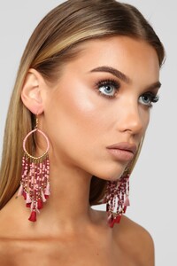 02-06-19_Studio_1_RM_16-44-58_110646_Pink_0165_JF.jpg