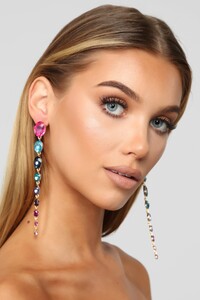 02-06-19_Studio_1_RM_16-52-52_ER4248_MultiColor_0194_JF.jpg