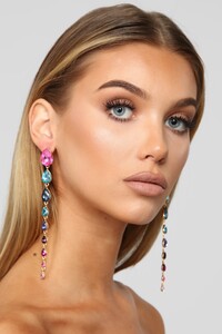 02-06-19_Studio_1_RM_17-04-07_ER4345_MultiColor_0241_RG.jpg
