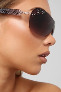 02-06-19_Studio_1_RM_18-23-01_DGLB077_RoseGold_0383_RA.jpg