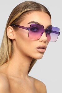 02-07-19_RM_17-41-40_LS19139_Purple_Pink__1_RA.jpg