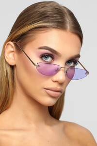02-07-19_RM_17-42-00_HSM18258_Purple__3_RA.jpg