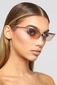 02-07-19_RM_18-31-11_BSAM6404_RoseGold_11752_RA.jpg