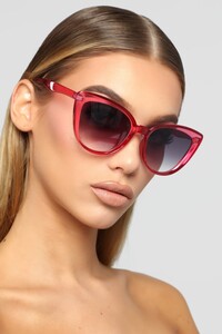 02-07-19_RM_18-33-20_LE19184_Pink_11767_RA.jpg