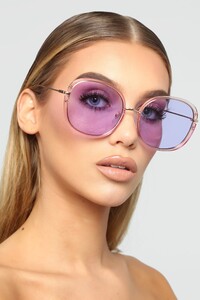 02-07-19_RM_18-41-17_HSP18072_Purple_11831_RA.jpg