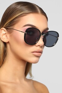 02-07-19_RM_18-43-50_HSP18072_Black_11852_RA.jpg