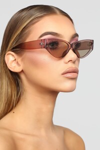 02-07-19_RM_18-52-57_SD1820_Mauve_11949_RA.jpg